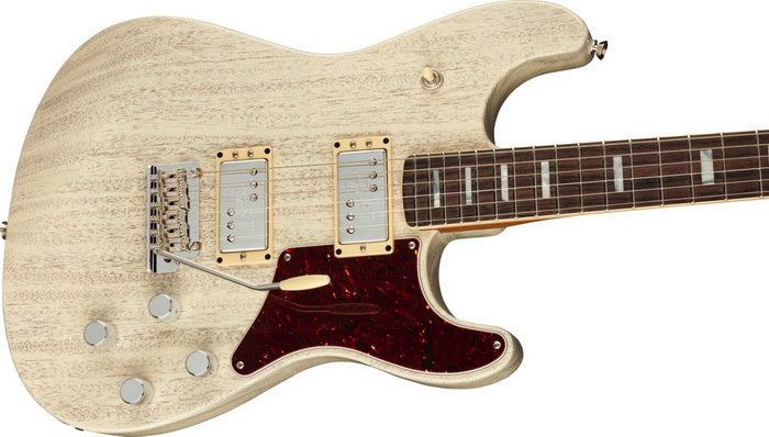 fender-parallel-universe-ii-uptown-strat_4 700x.jpg