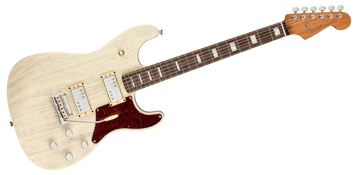 fender_uptown 700x.jpg