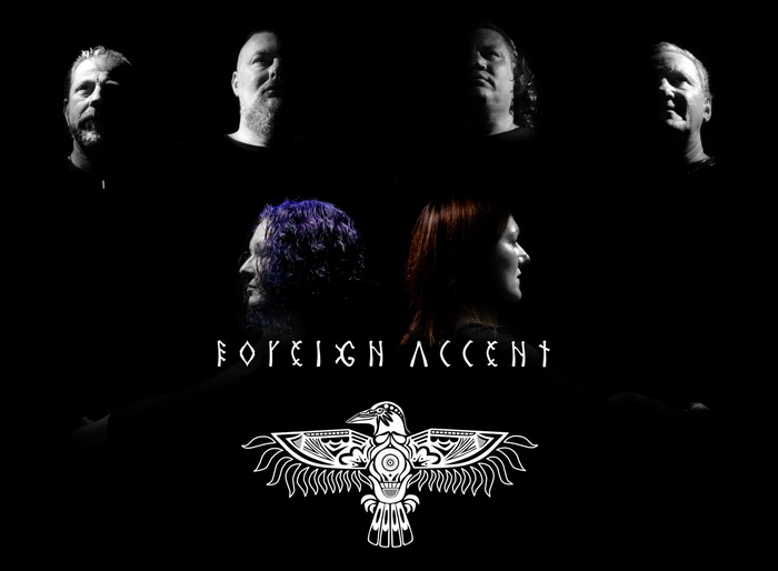SajtĂłfotĂł 700x.jpg