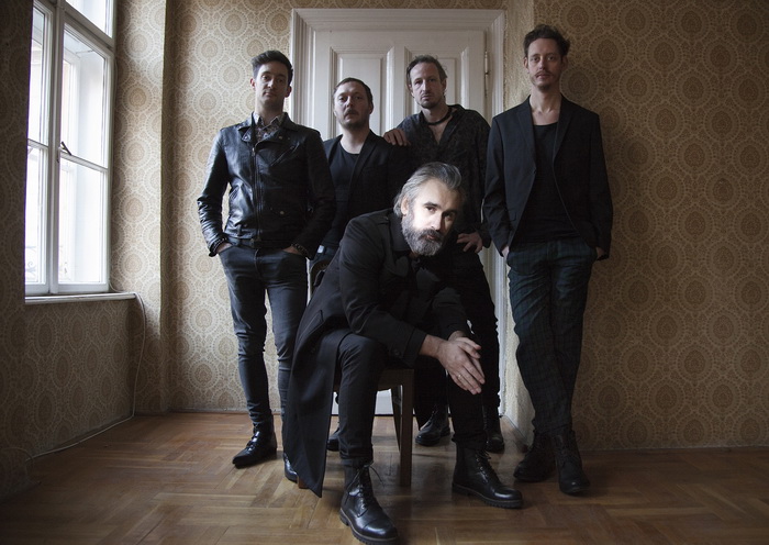 SMALL Jazzekiel_2019_press_photocredit_Martin_Wanda (2) 700x.jpg