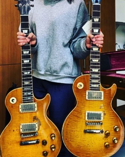 Kirk Hammett 425x.jpg