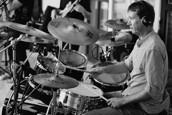 KS drum 700.jpg