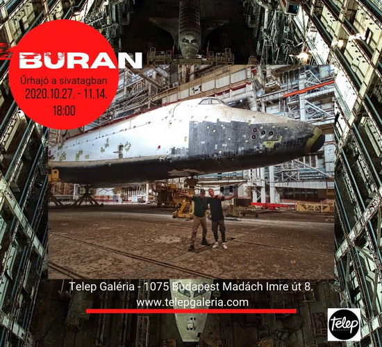 Buran kiallitas _01 550x.jpg