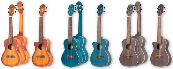 ORTEGA_GUITARS_LEFTIES earth 700x.jpg