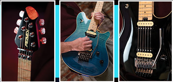HP2-Guitars-HP-details.jpg