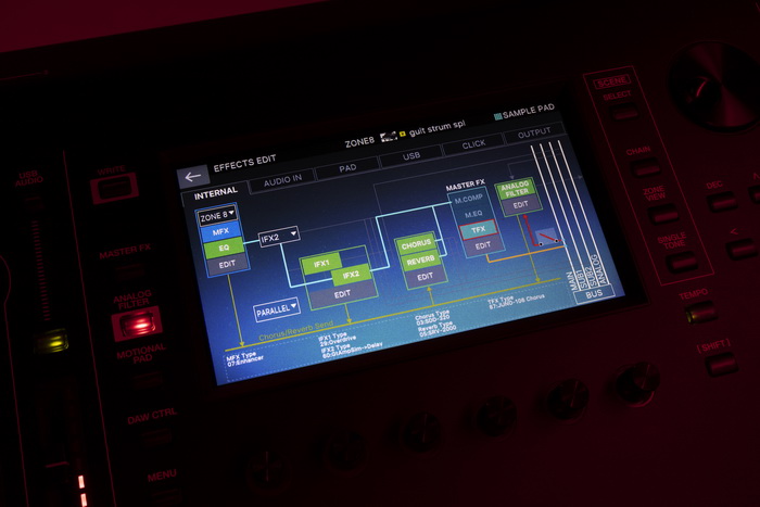 FANTOM_efx_700.jpg