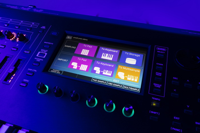 FANTOM_sampling_700x.jpg