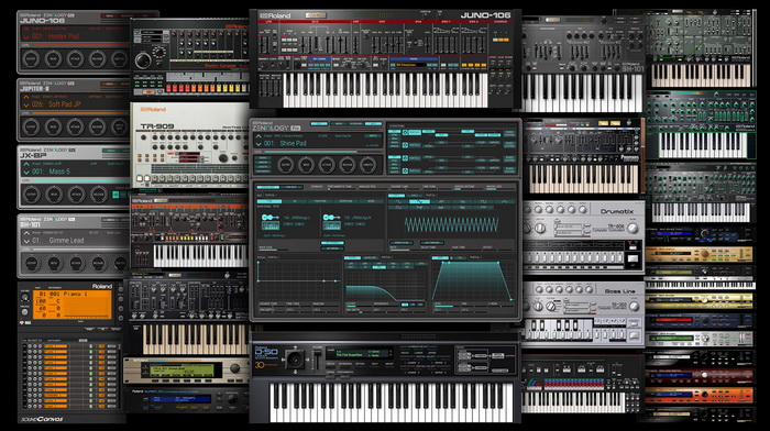 roland_cloud_instruments_hero 700x.jpg