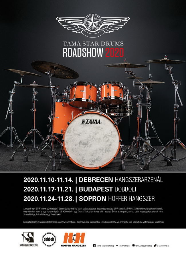 TAMA_STAR_ROADSHOW_HU 650x.jpg