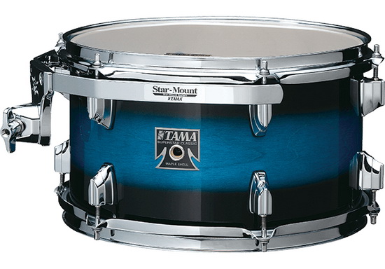FelsĹ tam MBD_wh 550x.jpg