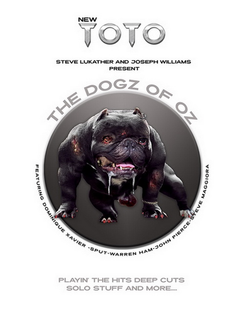 dogz-tour 500x.jpg