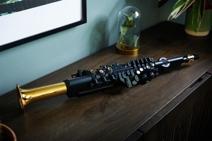 yamaha-yds-150-digital-saxophone 700x.jpg
