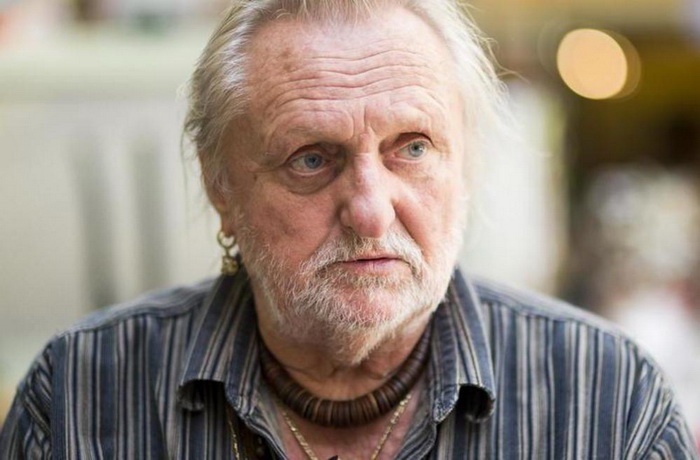 benko laci 700.jpg