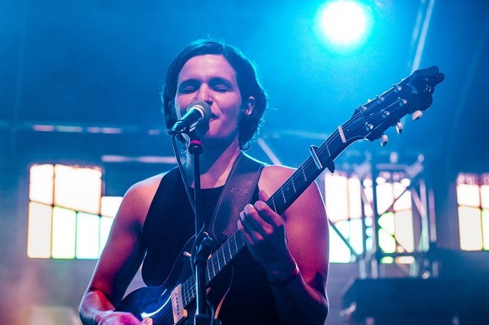 1280px-Big_Thief_-_Haldern_Pop_Festival 700x.jpg
