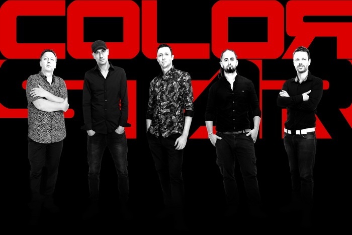 colorstar2 700x.jpg
