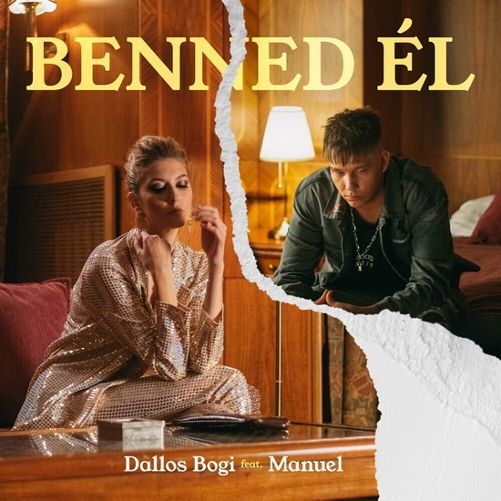 dallosbogi_bennedel 550x.jpg