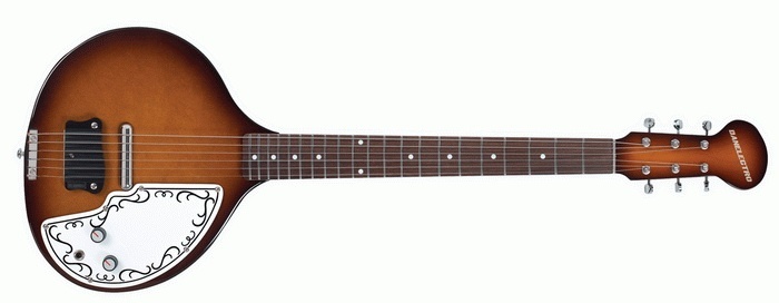 Baby-Sitar_wh 700x.jpg