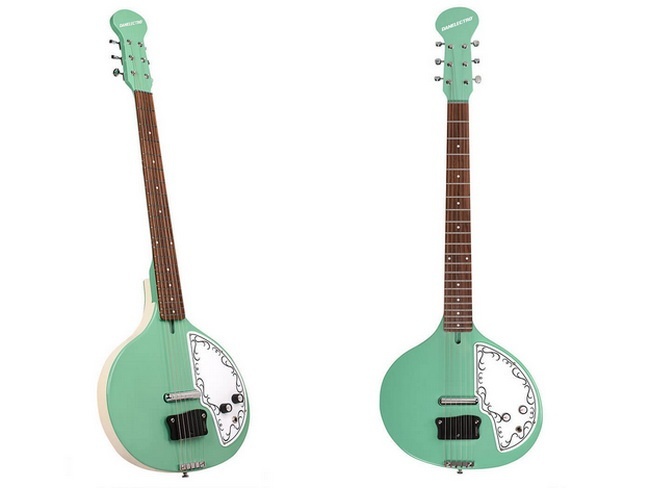 danelectro-baby-sitar 650x.jpg
