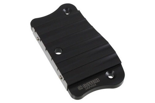 SB-5810-010-500x.jpg