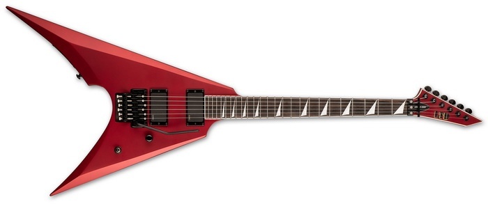 ARROW-1000 Candy Apple Red Satin 700x.jpg