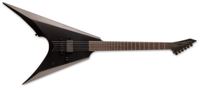 ARROW-NT BLACK METAL Black Satin 700x.jpg