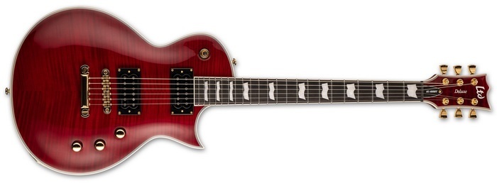 EC-1000T CTM_SEE THRU BLACK CHERRY_700x.jpg