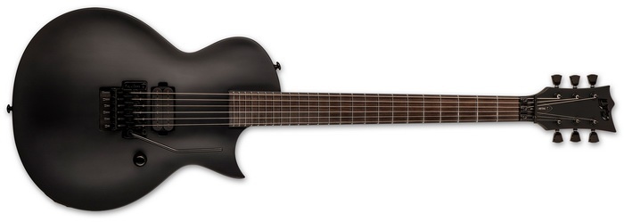 EC-FR BLACK METAL Black Satin_700x.jpg
