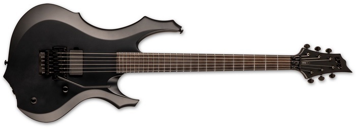 F BLACK METAL Black Satin 700x.jpg