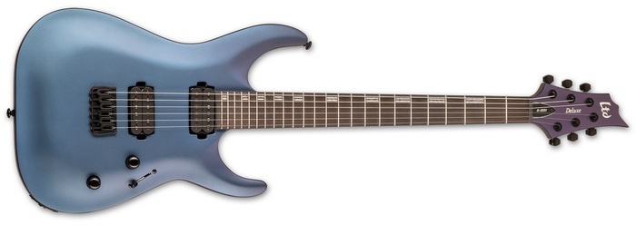 H-1001 Violet Andromeda Satin 700x.jpg