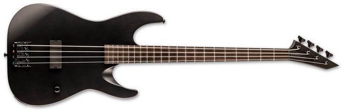 M-4 BLACK METAL Black Satin 700x.jpg