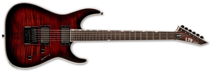 MH-1000 EVERTUNE Dark Brown Sunburst 700x.jpg