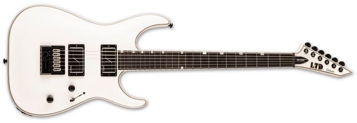 MH-1000 EVERTUNE Snow White 700x.jpg