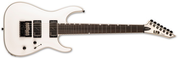 MH-1007 EVERTUNE Snow White 700x.jpg