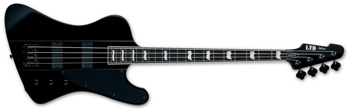 PHOENIX-1004 Black 700x.jpg