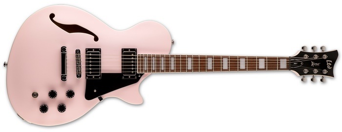 PS-1 Pearl Pink 700x.jpg