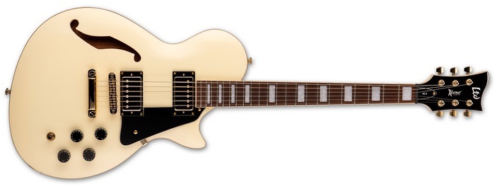 PS-1 Vintage White 700x.jpg