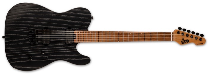 TE-1000 Black Blast 700x.jpg