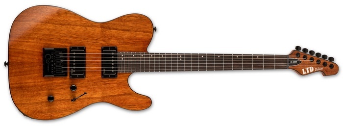 TE-1000 EVERTUNE KOA Natural Gloss 700x.jpg
