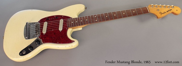 fender-mustang-blonde-1965-full-front.jpg