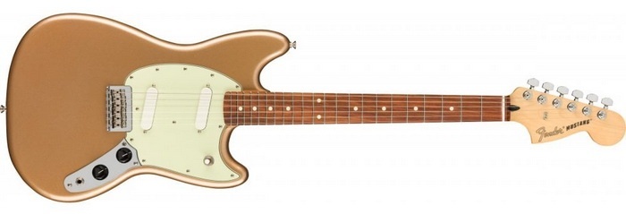 fender-player-mustang-firemist-gold-pf-700X.jpg