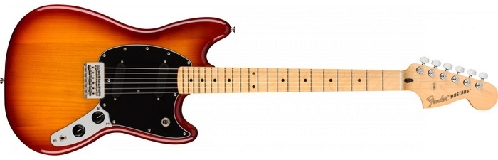 fender-player-mustang-sienna-sunburst-mn-700x.jpg