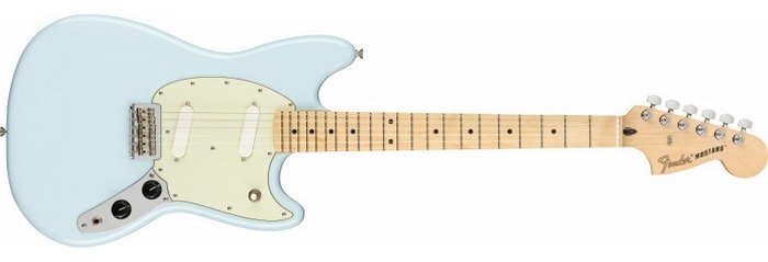fender_mustang_sonic_blue_700x.jpg