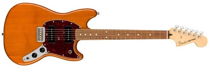 Player Mustang 90 Aged Natural 700x.jpg