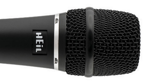 Heil pr 37 600x.jpg