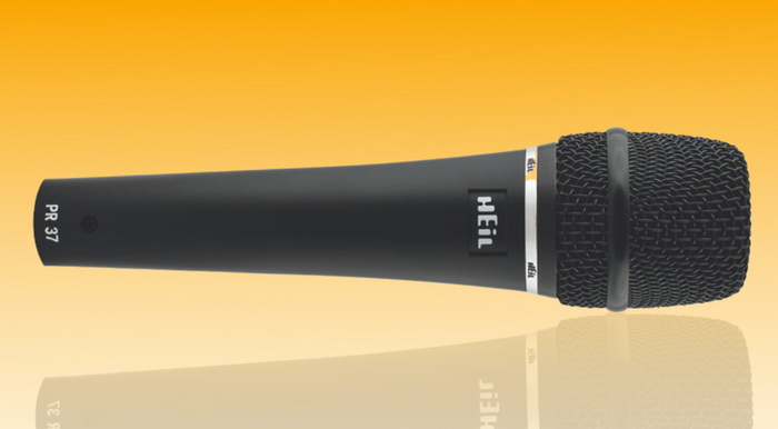 PR37-700x.jpg