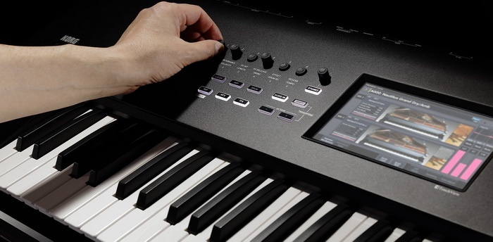 korg nau tek 700.jpg