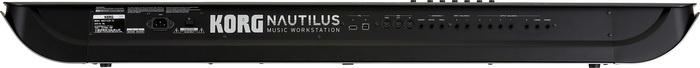 Nautilus_Back 700x.jpg