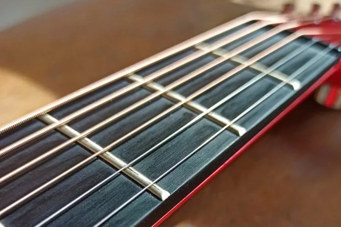 lava-me-2-fretboard 696x.jpg