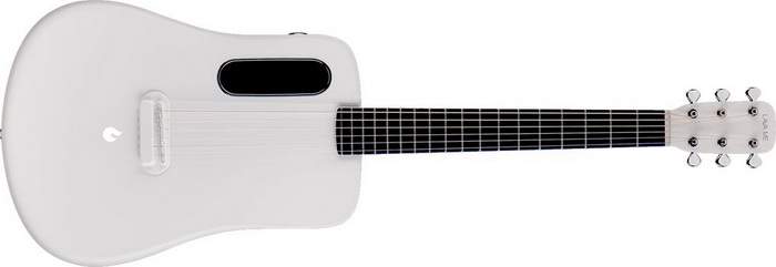 lava-me2-white 700x.jpg