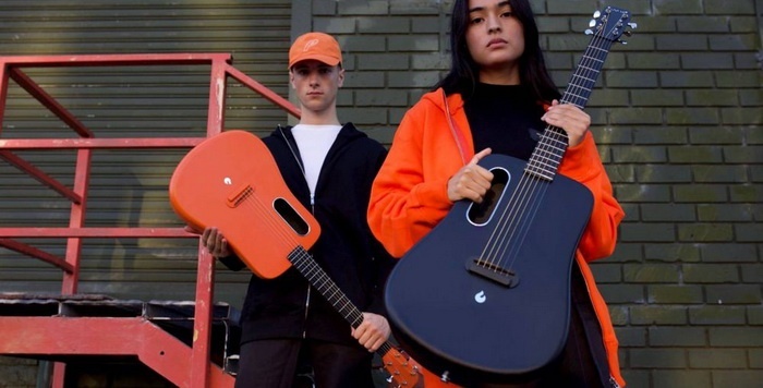 lava-music 700x.jpg